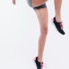 Ассоциация активного туризма в Москве: развитие и путешествия