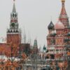 Развитие активного туризма в России: проблемы и перспективы под микроскопом