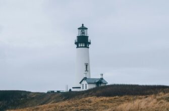 Активный туризм книги: лучшие издания для любителей приключений