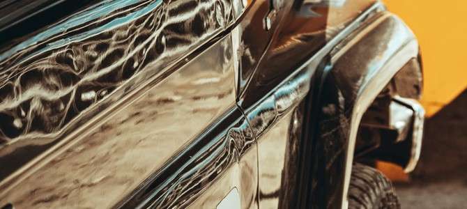 5.2 Современные программы активного отдыха для всей семьи