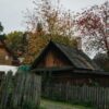 Детский туризм в Горном Алтае 2024: лагери, экскурсии и приключения