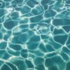 Клуб водного туризма Азимут в Москве: запись на занятия