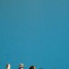 Сотрудничество России и Китая в области туризма: перспективы и развитие