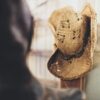 Купить лучшие сапоги для туризма и активного отдыха с доставкой