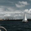Купить спорт туризм в Бресте: лучший выбор товаров