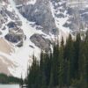 Оздоровительный туризм в Канаде: лучшие центры и спа 2024
