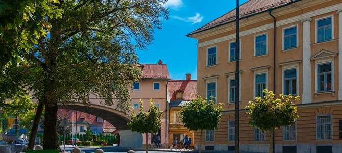 Аналіз Результатів Досліджень та Їх Вплив на Галузь Туризму