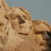 Федеральный центр туризма и краеведения - официальные новости