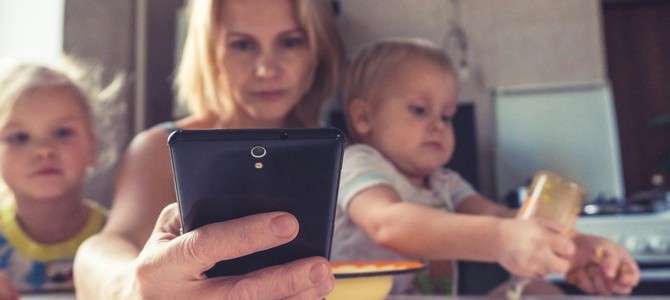 Перспективы развития системы физического воспитания с учетом спортивных и туристических элементов