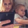 Туризм в детском саду как форма активного отдыха: лучшие идеи для веселых мероприятий