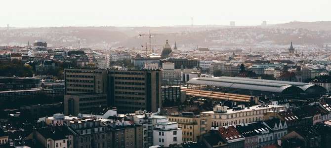 5. Перспективы развития и планы на будущее