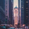 Города России для туризма летом: лучшие направления отпуска