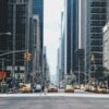Комитет по физической культуре, спорту и туризму мэрии города Магадана: реквизиты, контакты, руководитель