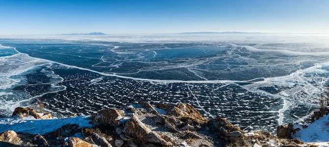 2. Омск – исторический город с богатым наследием и архитектурными достопримечательностями