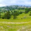 Горный туризм в Крыму: лучшие маршруты и треккинг в горах