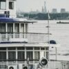 Статистика водного туризма в России: Рост популярности круизов и рекордные показатели