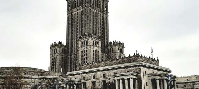 Этапы успеха и роста бизнеса