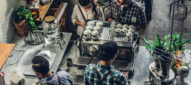 8.1 Продвижение и реклама туристических продуктов и услуг