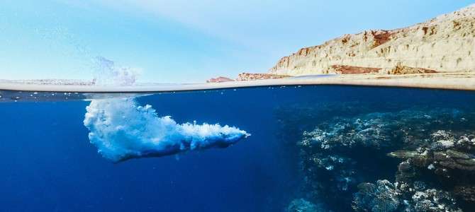 - Рафтинг, каякинг и другие разновидности водного отдыха
