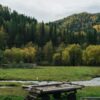 Империя туризма Горный Алтай официальный: базы отдыха, турбазы, цены