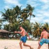 История экологического туризма: развитие, проблемы, перспективы