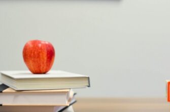 Жодинский отдел образования, спорта и туризма: контакты и адреса