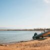 Лучшие виды туризма в Египте: эксклюзивные впечатления 2024
