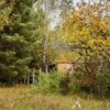 Магазин спортивного туризма: купить снаряжение для активного отдыха