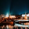 Развитие экстремального туризма в России: перспективы и тенденции