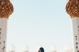 Агентство внутреннего туризма Дальневосточные каникулы - лучшие предложения по отдыху