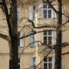 Современное состояние гастрономического туризма: новые тренды и перспективы