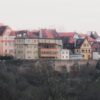 Международный туризм Германии: лучшие направления и достопримечательности