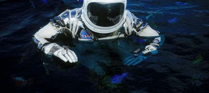 Безопасность на воде: Основные правила использования шлема