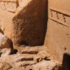 Культурно историческое наследие в туризме: глобальные перспективы