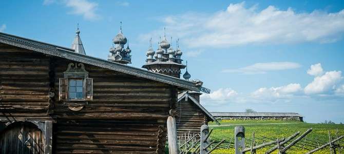 Технологический прогресс и инновации в туризме