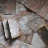 Петриковский центр туризма и краеведения: Новости и экскурсии