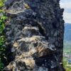 Культурно познавательный туризм в Калининградской области: лучшие маршруты и достопримечательности