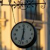 Виды исторического туризма в мире: топ маршруты и достопримечательности