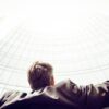 Гостиничный бизнес и туризм: ключи для поступления на специальность 43.03.03