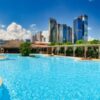Гостиничное дело туризм вузы Москвы: рейтинг и выбор