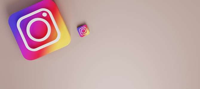 Роль Instagram (Принадлежит компании Meta, признанной экстремистской организацией и запрещенной в РФ) в развитии туризма