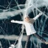 Горный туризм Иркутск: лучшие маршруты для приключений