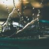 Карелия водный туризм: лучшие маршруты для сплава
