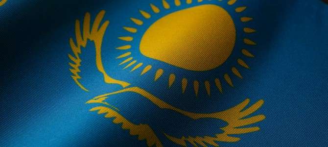 Исследование национальных музеев, памятников архитектуры и культурных фестивалей
