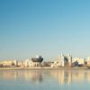 Культурный туризм Казани: топ мест для посещения за два дня