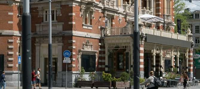 Роль колпинских чтений по краеведению и туризму в сохранении культурного наследия