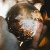 Совершенствование управления в сфере туризма: федеральный проект