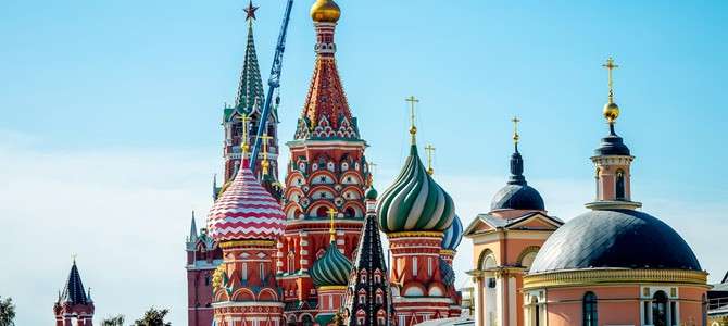 Посещение усадеб и музеев с богатой историей