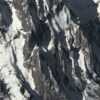 Экстремальный горный туризм: лучшие виды и маршруты