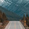 Виды экстремального туризма на горных лыжах: лучший отдых для любителей экстрима